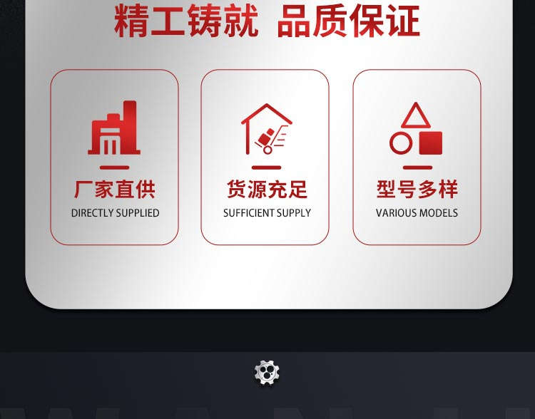 不銹鋼拖把池