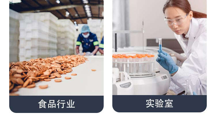 不銹鋼拖把池